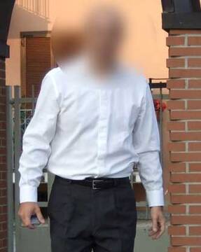 Foto publica de autore