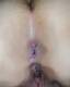 Foto privada de ChubbyLover_