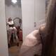 Foto privada de Blondie___