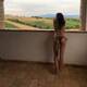 Foto privada de EmmaSquirtbsx