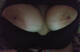 Private Photo of Hottiebaby