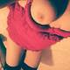 Foto privada de Aurora_lapuledra13