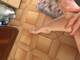 Foto privada de Bambola2707