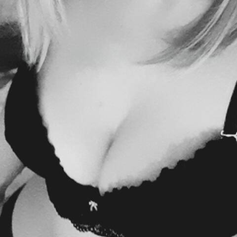 Foto publica de Alessandra_