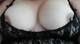 Foto privada de HotPiercing