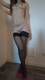 Private Photo of ladymeggy