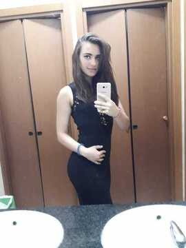 Public Photo of nibis