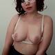 Foto privada de Elisa_x