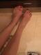 Foto privada de Mimycam