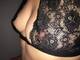 Foto privada de Mimycam
