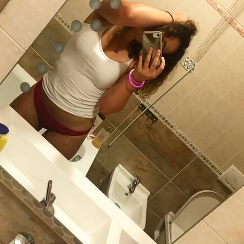 Foto publica de Littlebaby00