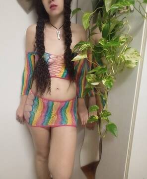 Foto publica de _cherry