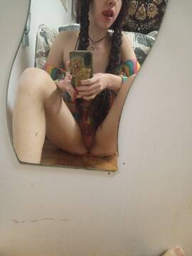 Foto publica de _cherry