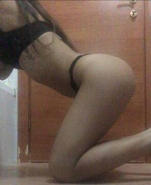 Foto publica de Rosannass