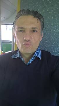 Public Photo of FOREXALL73