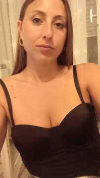 Foto publica de Ragazzina30
