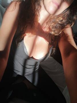 Foto publica de Calabrisellahot
