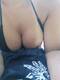 Foto privada de Calabrisellahot