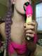 Foto privada de CherryPie29