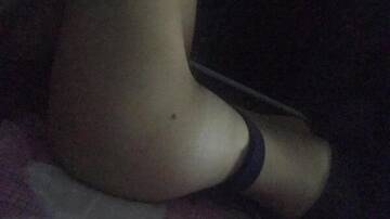 Foto publica de Jade8-----D