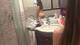 Foto privada de Jade8-----D