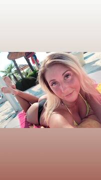 Foto publica de Carol--