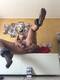 Foto privada de Carol--