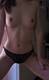 Foto privada de Erotica_mente_