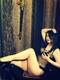 Foto privada de Maria_porcellina
