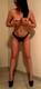 Foto privada de Maria_porcellina