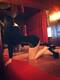 Foto privada de Maria_porcellina