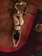 Foto privada de Maria_porcellina