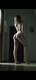 Foto privada de babygirl96