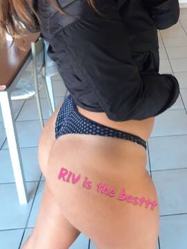Foto publica de SexyBarbieGirl