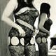 Foto privada de Kassandra_