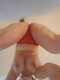 Foto privada de sara7777