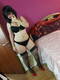 Foto privada de isabel10