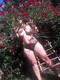 Foto privada de isabel10