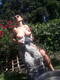 Foto privada de isabel10