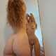 Foto privada de Gisele_