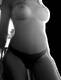 Foto privada de Trottolina_vogliosa
