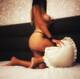 Foto privada de Trottolina_vogliosa