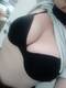Foto privada de Nicol92