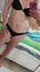 Foto privada de Porcellina-hot
