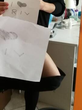Foto publica de Jessicae