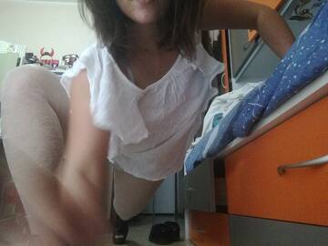 Foto publica de Jessicae