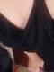 Foto privada de Jessicae