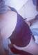 Foto privada de Jessicae