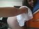 Foto privada de Jessicae