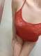 Private Photo of Amaia_96